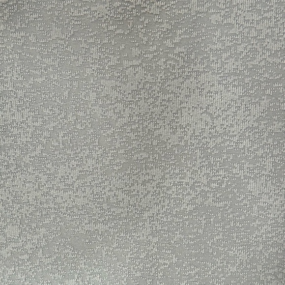 Gymshark Tank Top Women’s V Neck Size XS - Picture 7 of 7